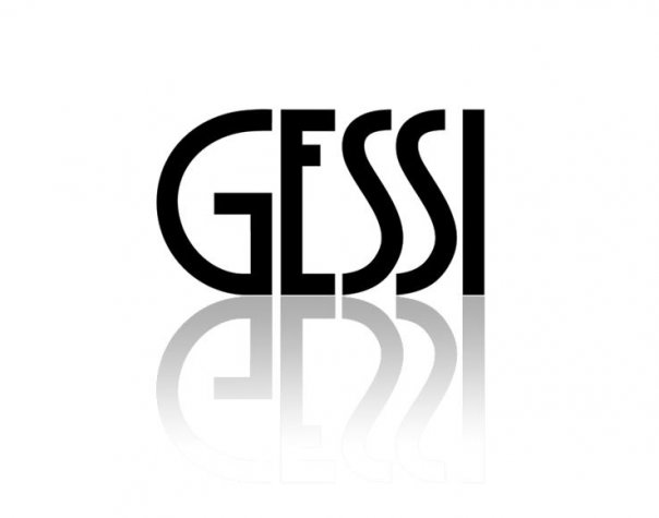 Gessi