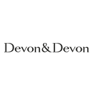 Devon & Devon