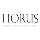 Horus
