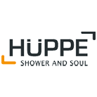 Huppe