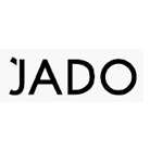 Jado