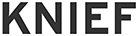 Knief