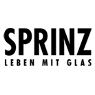 Sprinz