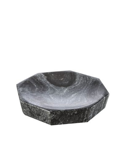 Мыльница Cipi, Grigio Impero