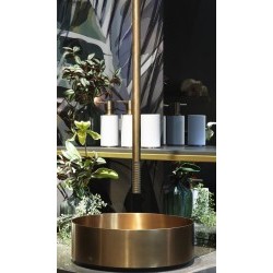  Gessi