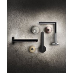  Gessi