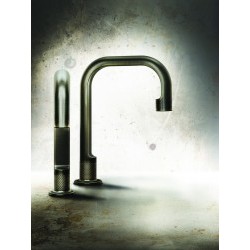  Gessi