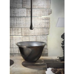  Gessi