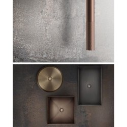  Gessi
