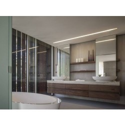  Gessi