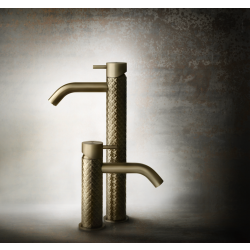 Gessi